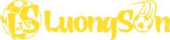 ngoi