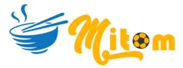 ngoi